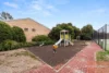 100/15 John Cleland Crescent, Florey, ACT 2615-Image
