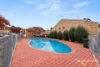 100/15 John Cleland Crescent, Florey, ACT 2615-Image
