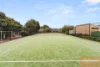 100/15 John Cleland Crescent, Florey, ACT 2615-Image