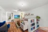 100/15 John Cleland Crescent, Florey, ACT 2615-Image