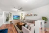 100/15 John Cleland Crescent, Florey, ACT 2615-Image