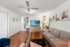 100/15 John Cleland Crescent, Florey, ACT 2615-Image