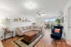100/15 John Cleland Crescent, Florey, ACT 2615-Image