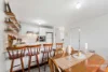 100/15 John Cleland Crescent, Florey, ACT 2615-Image