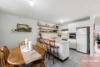100/15 John Cleland Crescent, Florey, ACT 2615-Image