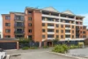 100/214-220 Princes Highway, Fairy Meadow NSW 2519-Image