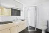 100/214-220 Princes Highway, Fairy Meadow NSW 2519-Image
