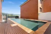100/214-220 Princes Highway, Fairy Meadow NSW 2519-Image