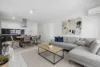 100/35 Morrow Street, Taringa, Qld 4068