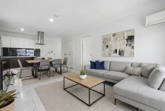 100/35 Morrow Street, Taringa, Qld 4068