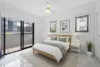 100/35 Morrow Street, Taringa, Qld 4068-Image