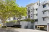100/35 Morrow Street, Taringa, Qld 4068-Image