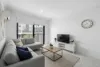 100/35 Morrow Street, Taringa, Qld 4068-Image