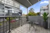 100/35 Morrow Street, Taringa, Qld 4068-Image
