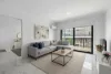 100/35 Morrow Street, Taringa, Qld 4068-Image