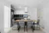 100/35 Morrow Street, Taringa, Qld 4068-Image