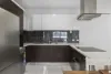 100/35 Morrow Street, Taringa, Qld 4068-Image