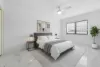 100/35 Morrow Street, Taringa, Qld 4068-Image