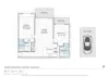 100/35 Morrow Street, Taringa, Qld 4068-Floorplan