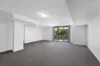 100/54-66 Hutton Road, The Entrance North, NSW 2261