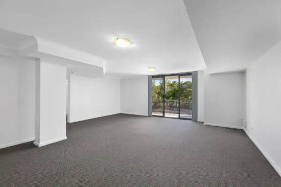 100/54-66 Hutton Road, The Entrance North, NSW 2261