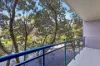 100/54-66 Hutton Road, The Entrance North, NSW 2261-Image