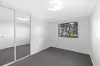 100/54-66 Hutton Road, The Entrance North, NSW 2261-Image