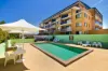 100/54-66 Hutton Road, The Entrance North, NSW 2261-Image