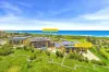 100/54-66 Hutton Road, The Entrance North, NSW 2261-Image