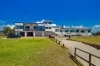 100/54-66 Hutton Road, The Entrance North, NSW 2261-Image