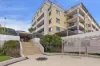 100/54-66 Hutton Road, The Entrance North, NSW 2261-Image