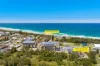 100/54-66 Hutton Road, The Entrance North, NSW 2261-Image