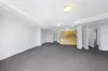 100/54-66 Hutton Road, The Entrance North, NSW 2261-Image