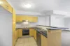 100/54-66 Hutton Road, The Entrance North, NSW 2261-Image