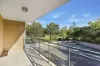 100/54-66 Hutton Road, The Entrance North, NSW 2261-Image