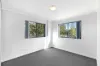 100/54-66 Hutton Road, The Entrance North, NSW 2261-Image