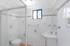 100/54-66 Hutton Road, The Entrance North, NSW 2261-Image