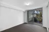 100/54-66 Hutton Road, The Entrance North, NSW 2261-Image