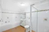 100/54-66 Hutton Road, The Entrance North, NSW 2261-Image