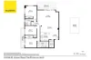 100/54-66 Hutton Road, The Entrance North, NSW 2261-Floorplan