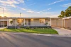 100/68 Pacific Highway, Blacksmiths NSW 2281-Image