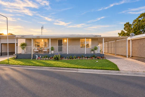 100/68 Pacific Highway, Blacksmiths NSW 2281-Image