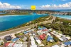 100/68 Pacific Highway, Blacksmiths NSW 2281-Image