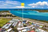 100/68 Pacific Highway, Blacksmiths NSW 2281-Image
