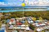 100/68 Pacific Highway, Blacksmiths NSW 2281-Image