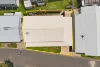 100/68 Pacific Highway, Blacksmiths NSW 2281-Image