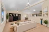 100/68 Pacific Highway, Blacksmiths NSW 2281-Image