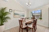 100/68 Pacific Highway, Blacksmiths NSW 2281-Image