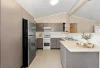 100/68 Pacific Highway, Blacksmiths NSW 2281-Image