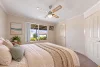 100/68 Pacific Highway, Blacksmiths NSW 2281-Image